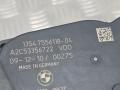 заслонка дроссельная BMW 5 серия F07/F10/F11 F11 2010, 2.5 л., N52 B25 AF, бензин, АКПП, универсал, задний привод, правый руль, 13547556118, 7556118, A2C53112155 - фото №10