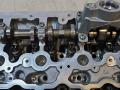 головка блока цилиндров BMW X1 F48 2017, 2.0 л., B48 A20 B, бензин, АКПП, alpinweiss 3 (300), полный привод, правый руль, 86488690300, S463H591, 782914700, 11122906665, 2906665, 7616187 - фото №20