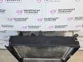 кассета радиаторов BMW X5 F15 (2013 - 2018), 3.0 л., N57 D30 A, дизель, АКПП, 17117807624, 17518570448, 17427634467, 17117598791, 64509239992, 7629131, 8570448, 17128515510, 7634467, 7634607, 8570940, 8547000, 7598791, 9239992, 7807624, 8515510 - фото №4
