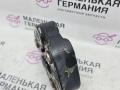 муфта кардана BMW M5 F10 2012, 4.4 л., S63 B44 B, бензин, робот, 300 alpinweiss 3, седан, задний привод, правый руль, 26112284495, 2284495 - фото №3