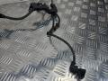 проводка двигателя BMW 3 серия E90/E91/E92/E93 (2004 - 2010), 2.0 л., N46 B20 B, бензин, АКПП, 12517545173, 7545173 - фото №9