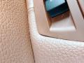 кнопка стеклоподъемника двери задней правой BMW 5 серия F10/F11 [рестайлинг] F10 (2013 - 2017), 2.0 л., N20 B20 A, бензин, коричневый, седан, 61319241949, 9241949 - фото №2
