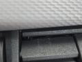 накладка на торпедо (консоль) BMW X5 F15 2013, 3.0 л., N57 D30 A, дизель, АКПП, mineralweiss metallic (a96), внедорожник 5 дв., полный привод, правый руль, 64229252648, 5187300, 5187400, 61319317217, 9317217, 805857002, 5857002, 9253115, 925264808 - фото №12