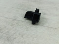 кронштейн (крепление) Mercedes-Benz C-Класс W205/S205/C205 2014, 2.0 л., M 274.920, бензин, АКПП, белый, седан, задний привод, правый руль, A2058314700 - фото №5
