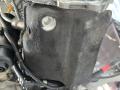 двигатель BMW X1 F48 2016, 2.0 л., B47 C20 A, дизель, АКПП, alpinweiss 3 (300), передний привод, правый руль, 851397905, 851398205, 11002361998, 2361998, 24008687015, 8687015 - фото №15