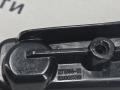 крепление ( кронштейн ) крыла BMW X1 F48 2017, 2.0 л., B48 A20 B, бензин, АКПП, alpinweiss 3 (300), полный привод, правый руль, 51117354768, 7354768 - фото №8