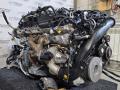 двигатель BMW X5 G05 2021, 3.0 л., B58B30C, бензин, АКПП, черный, внедорожник 5 дв., полный привод, 11005A0A239, 5A0A239 - фото №7