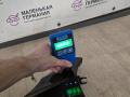 передняя часть (ноускат) Volkswagen Passat B8 2015, 1.8 л., CJSA, бензин, робот, 2t/c9x чёрный перламутр, седан, правый руль, 5Q0121205N, 3G0823031A, 3G0821022A, 3G0821021A, 3G0807217T, 3G2941114A, 3G2941113A, 3G0121330A, 5Q0121251FN, 3G0821105, 4G0907697F, 5Q0121205N, 5Q0121207AC, 5Q0959455AL, 5Q0121203BS, 3G0821142, 3G0821141 - фото №105