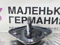 петля замка капота Mercedes-Benz E-Класс W212 [рестайлинг] W212 2014, 2.0 л., M 274.920, бензин, АКПП, 149 u белый, седан, задний привод, правый руль, A2128800060 - фото №5