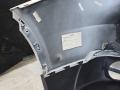 бампер задний BMW X5 F15 2014, 3.0 л., N57 D30 A, дизель, АКПП, mineralweiss metallic (a96), полный привод, правый руль, 51127384334, 7384334, 51127378571, 7378571, 21128054021, 8054021 - фото №49