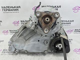 раздаточная коробка BMW X5 F15 2013, 3.0 л., N57 D30 A, дизель, АКПП, 300 alpinweiss iii, полный привод, правый руль, 27107505376, 7505376, 27607542211, 7542211, 27107643760, 7643760, 27107649784, 7649784, 27108623348, 8623348