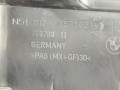 декоративная крышка двигателя BMW X5 E70 (2006 - 2010), 3.0 л., N52 B30, бензин, 11127575032, 11127575033, 11127575031, 7575032, 7575033 - фото №8