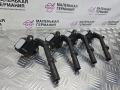 катушка зажигания Mercedes-Benz E-Класс W213/S213/C238/A238 2018, 2.0 л., M 274.920, бензин, АКПП, 149 polar white или polarweiss, седан, задний привод, правый руль, A2749061400 - фото №7