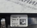 кнопка стеклоподъемника двери передней левой BMW 1 серия F20/F21 F20 2013, 3.0 л., N55 B30 A, бензин, АКПП, 300, u300 — alpinweiss iii, хетчбэк 5 дв., задний привод, правый руль, 61319208107, 9208107, 7283835, 51417240421, 7240421 - фото №8