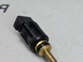 патрубок радиатора BMW 6 серия F06/F12/F13 2012, 4.4 л., N63 B44 B, бензин, АКПП, alpinweiss 3 (300), хетчбэк 5 дв., задний привод, правый руль, 17127575427, 7575620, 7576334, 13621433077 - фото №7