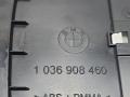 щиток приборов (приборная панель) BMW X3 F25 2013, 2.0 л., N20 B20 A, бензин, АКПП, а52/7 spacegrau, хетчбэк 5 дв., полный привод, правый руль, 9291408, 2339297, 1355795 - фото №11