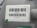 раздаточная коробка BMW X5 F15 2013, 3.0 л., N57 D30 A, дизель, АКПП, 300 alpinweiss iii, полный привод, правый руль, 27107505376, 7505376, 27607542211, 7542211, 27107643760, 7643760, 27107649784, 7649784, 27108623348, 8623348 - фото №10