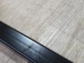 распорка стоек BMW X1 F48 2017, 2.0 л., B48 A20 B, бензин, АКПП, alpinweiss 3 (300), полный привод, правый руль, 51617414178, 7414178 - фото №25
