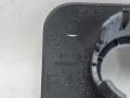 крепление парктроника BMW X1 F48 2016, 2.0 л., B47 C20 A, дизель, АКПП, alpinweiss 3 (300), передний привод, правый руль, 51128059881, 8059881 - фото №6