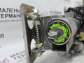 рулевая колонка BMW X6 F16 2014, 3.0 л., N55 B30 A, бензин, АКПП, красный, правый руль, 32306868391, 6868391, 0390203691, 14113000125, 699219, 746773, 805946 - фото №6