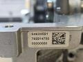 головка блока цилиндров BMW X1 F48 2017, 2.0 л., B48 A20 B, бензин, АКПП, alpinweiss 3 (300), полный привод, правый руль, 86488690300, S463H591, 782914700, 11122906665, 2906665, 7616187 - фото №25
