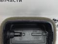 дефлектор обдува салона BMW X1 F48 2017, 2.0 л., B48 A20 B, бензин, АКПП, alpinweiss 3 (300), полный привод, правый руль, 64229292739, 9292739 - фото №3