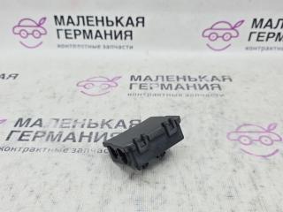 кожух электрических разъемов BMW X5 F15 (2013 - 2018), 3.0 л., N57 D30 A, дизель, АКПП, 61139111262, 9111262