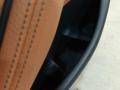 дверь задняя левая BMW 5 серия G30/G31 G30 2018, 2.0 л., B48 B20 A, бензин, АКПП, a96 mineral-weiss metallic, седан, задний привод, правый руль, 41007408963, 7408963 - фото №19