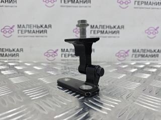петля двери BMW X5 G05 2021, 3.0 л., B58B30C, бензин, АКПП, черный, внедорожник 5 дв., полный привод, 41517420094, 7420094, 7333060