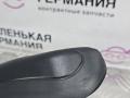 накладка заднего фонаря левая BMW 5 серия G30/G31 G30 2017, 2.0 л., B47 D20 A, дизель, АКПП, black sapphire metallic (475), седан, задний привод, правый руль, 63217382959, 7382959 - фото №8