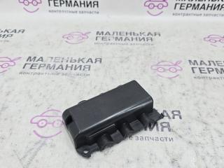 пластик BMW X3 G01 (2017 - 2026), T353152