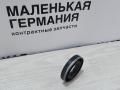 сальник редуктора Lada 2110 1 поколение (1996 - 2012), 21101701043 - фото №2