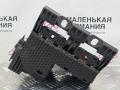 распределитель тока BMW 5 серия G30/G31 G30 2018, 2.0 л., B48 B20 A, бензин, АКПП, черный 475, седан, задний привод, правый руль, 61129391187, 9391187, 9350064, 6802943, 61146802943, 9348971, 61149348971 - фото №4