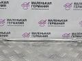 распорка стоек BMW 5 серия G30/G31 G30 2017, 2.0 л., B47 D20 A, дизель, АКПП, black sapphire metallic (475), седан, задний привод, правый руль, 7407776, 51617407776 - фото №5