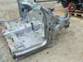 передняя часть кузова BMW X5 M F85 2016, 4.4 л., S63 B44 B, бензин, АКПП, donington grau (c28), полный привод, 41117377771, 41117377772, 41117174281, 41117377785, 41117377786, 41117382219, 41117382220, 41117390609, 41117390610 - фото №22