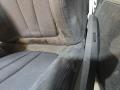 салон (комплект сидений) BMW 5 серия G30/G31 G30 2017, 2.0 л., B47 D20 A, дизель, АКПП, black sapphire metallic (475), седан, задний привод, правый руль - фото №115