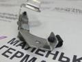 кронштейн (крепление) BMW 5 серия F07/F10/F11 2010, 3.0 л., N55 B30 A, бензин, АКПП, 11787594000, 7594000 - фото №7