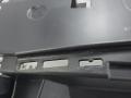 Крепление бампера переднего BMW 5 серия G30/G31 G30 2019, 4.4 л., N63 B44 C, бензин, АКПП, carbonschwarz metallic (416), седан, полный привод, 51118064977, 8064977 - фото №7