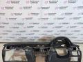 панель передняя салона (торпедо) BMW X5 F15 2013, 3.0 л., N57 D30 A, дизель, АКПП, mineralweiss metallic (a96), внедорожник 5 дв., полный привод, правый руль, 7271684, 15W1006-, 9258253, 1266084, 51459279138, 9279138, 51459299106, 9299106 - фото №13