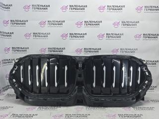 решетка радиатора BMW X5 G05 (2018 - 2026), 9464870, 5113226775, 3226775, 5811R1001, 51749465526, 9465526