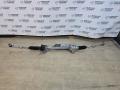 рулевая рейка BMW X5 G05 2021, 3.0 л., B58B30C, бензин, АКПП, черный, внедорожник 5 дв., полный привод, 225A4E492, 21T338D, 14289010, 20657960000, 984255, 32105A47898, 5A47898, 32105A65A52, 5A65A52, 32105A74956, 5A74956, 32105A576F7, 5A576F7, 32107915603, 7915603, 32106899863, 6899863, 32106892849, 6892849, 32105A60A57, 5A60A57, 32105A60A61, 5A60A61 - фото №10