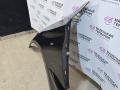крыло переднее левое BMW 5 серия G30/G31 (2016 - 2020), 2.0 л., B47 D20 A, дизель, black sapphire metallic (475), задний привод, правый руль, 41007443687, 7443687, 7349615, 51777387341, 7387341 - фото №3