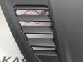 дефлектор обдува салона BMW X1 F48 2016, 2.0 л., B47 C20 A, дизель, АКПП, alpinweiss 3 (300), передний привод, правый руль, 51459292139, 9292139 - фото №4