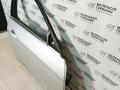дверь передняя правая Mercedes-Benz E-Класс W212 [рестайлинг] W212 2013, 2.0 л., M 274.920, бензин, АКПП, 775 iridiumsilber, седан, задний привод, правый руль, A2127205400 - фото №5
