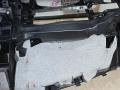 панель передняя салона (торпедо) BMW X1 F48 2016, 2.0 л., B47 C20 A, дизель, АКПП, alpinweiss 3 (300), передний привод, правый руль, 51456969858, 6969858, 9344788, 0255370, 5D99149, 2566134 - фото №32