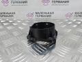 патрубок воздушного фильтра Mercedes-Benz E-Класс W213/S213/C238/A238 2018, 2.0 л., M 274.920, бензин, АКПП, 149 polar white или polarweiss, седан, задний привод, правый руль, A2740900144 - фото №4