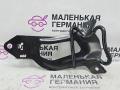 кронштейн (крепление) BMW X5 F15 (2013 - 2018), 3.0 л., N57 D30 A, дизель, АКПП, 72117161657, 7161657 - фото №2