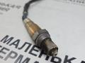 лямбда-зонд BMW 6 серия F06/F12/F13 2012, 4.4 л., N63 B44 B, бензин, АКПП, alpinweiss 3 (300), хетчбэк 5 дв., задний привод, правый руль, 11787576673, 7576673, 0258017187172 - фото №5