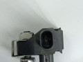 датчик удара BMW 5 серия G30/G31 G30 2019, 4.4 л., N63 B44 C, бензин, АКПП, carbonschwarz metallic (416), седан, полный привод, 65779314520, 9314520 - фото №4