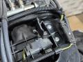 двигатель BMW 1 серия F20/F21 F20 2013, 3.0 л., N55 B30 A, бензин, АКПП, 300, u300 — alpinweiss iii, хетчбэк 5 дв., задний привод, правый руль, 7585986, 24008614187 - фото №128